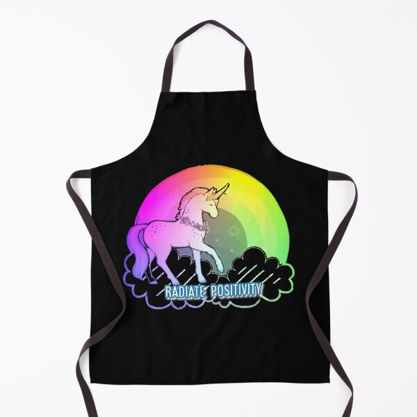Item preview, Radiate positivity designed and sold by Roshan Keenoo.