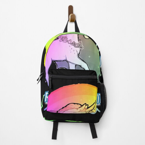 Item preview, Radiate positivity designed and sold by Roshan Keenoo.