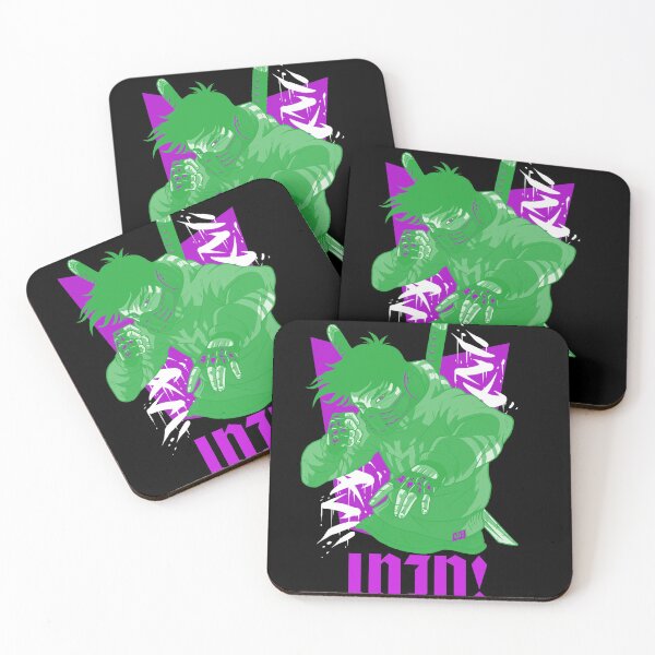 Item preview, WIN! designed and sold by AbyssalFuture.