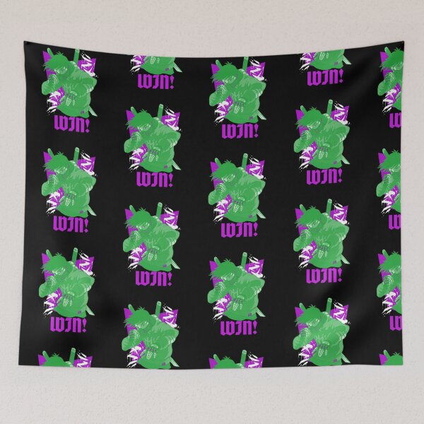 Item preview, WIN! designed and sold by AbyssalFuture.
