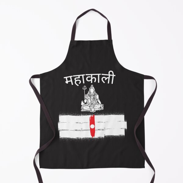 Item preview, Jai Mahakal-Lord Shiva designed and sold by WalkerBeatonk.