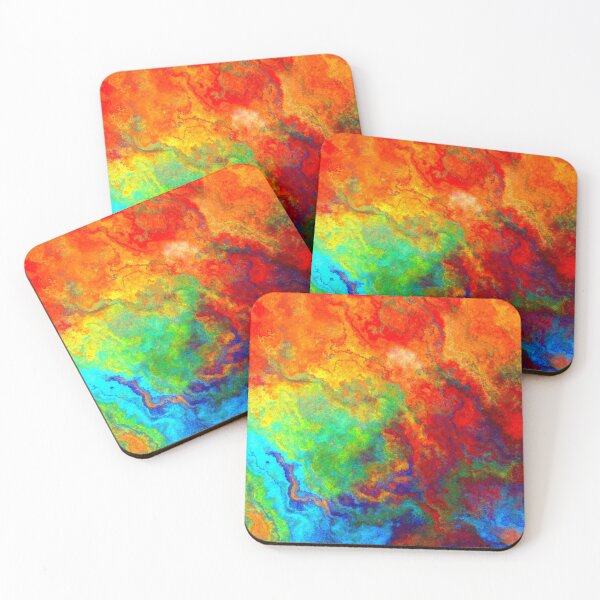 Item preview, Burning Earth designed and sold by TeesMi.