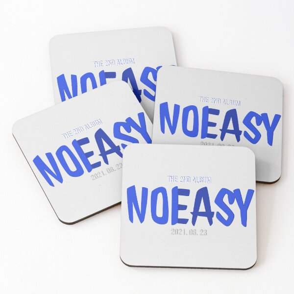 Item preview, NOEASY designed and sold by assstono3027.