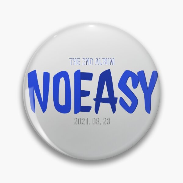 Item preview, NOEASY designed and sold by assstono3027.