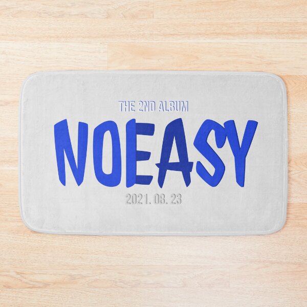Item preview, NOEASY designed and sold by assstono3027.