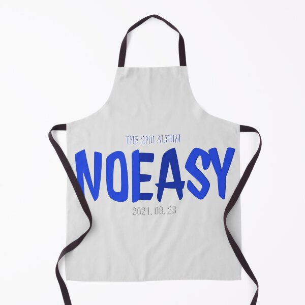 Item preview, NOEASY designed and sold by assstono3027.