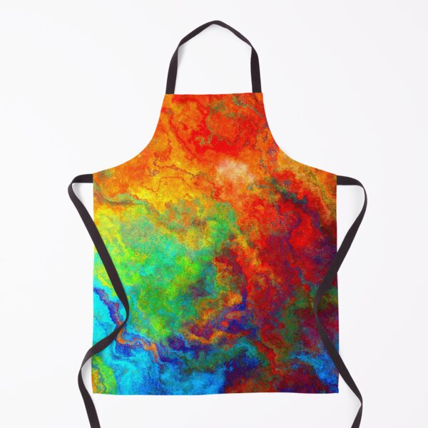 Item preview, Burning Earth designed and sold by TeesMi.