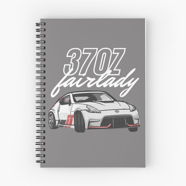 Item preview, 370 z drift designed and sold by MOTOSHIFT.