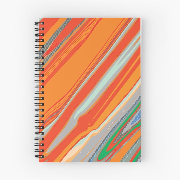 Item preview, Abstract liquid pattern. designed and sold by KasTanDesign.