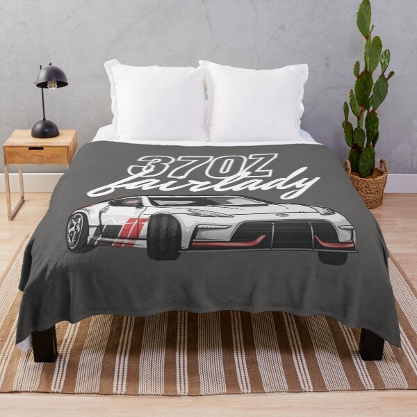 Item preview, 370 z drift designed and sold by MOTOSHIFT.