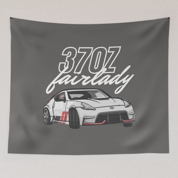 Item preview, 370 z drift designed and sold by MOTOSHIFT.