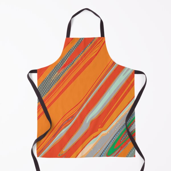 Item preview, Abstract liquid pattern. designed and sold by KasTanDesign.