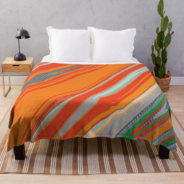 Item preview, Abstract liquid pattern. designed and sold by KasTanDesign.
