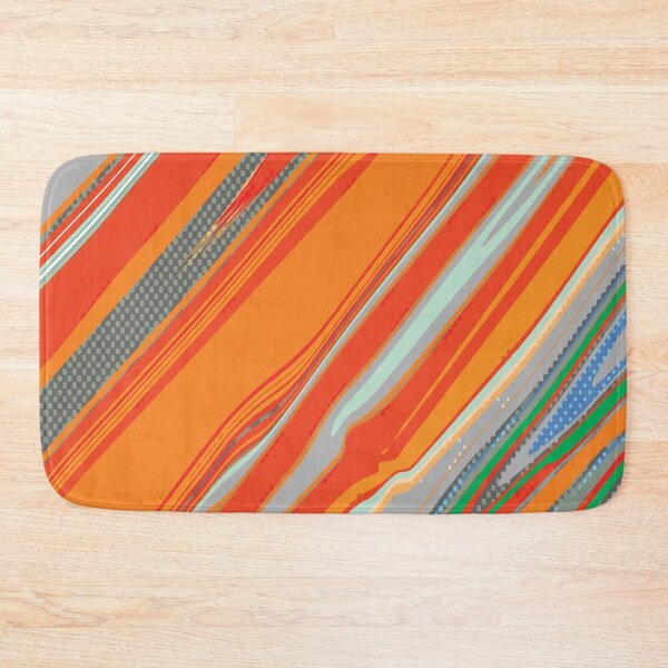 Item preview, Abstract liquid pattern. designed and sold by KasTanDesign.