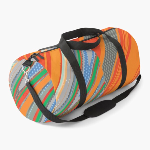Item preview, Abstract liquid pattern. designed and sold by KasTanDesign.
