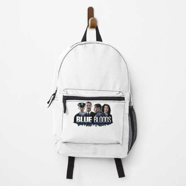 Item preview, Blue bloods logo designed and sold by SmithJoseBessie.