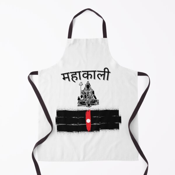 Artikelvorschau, Jai Mahakal-Lord Shiva entworfen und verkauft von WalkerBeatonk.
