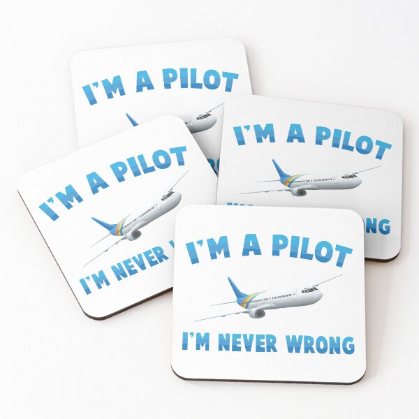 Item preview, Airplane designed and sold by TopBaseline.