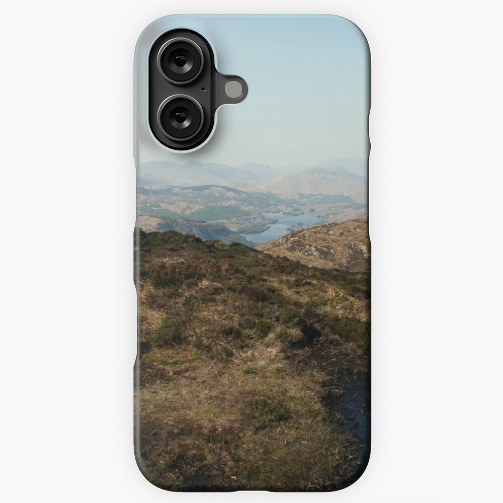 Item preview, iPhone Snap Case designed and sold by adzik.