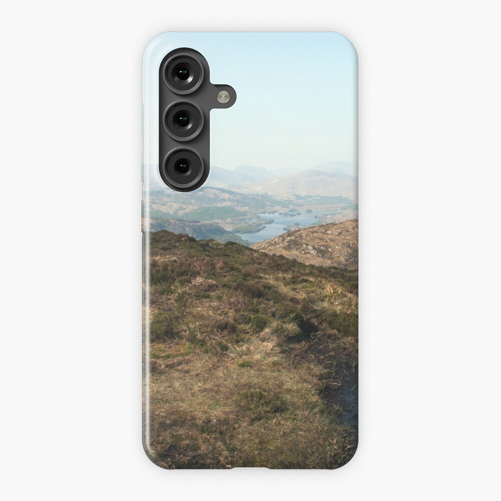 Item preview, Samsung Galaxy Snap Case designed and sold by adzik.