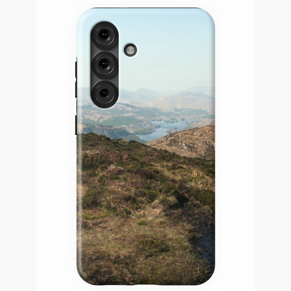 Item preview, Samsung Galaxy Tough Case designed and sold by adzik.