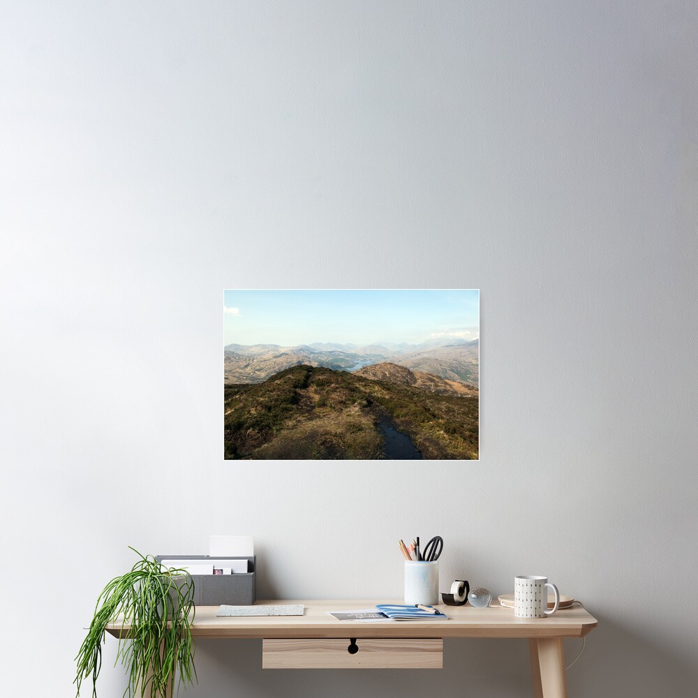 Item preview, Poster designed and sold by adzik.