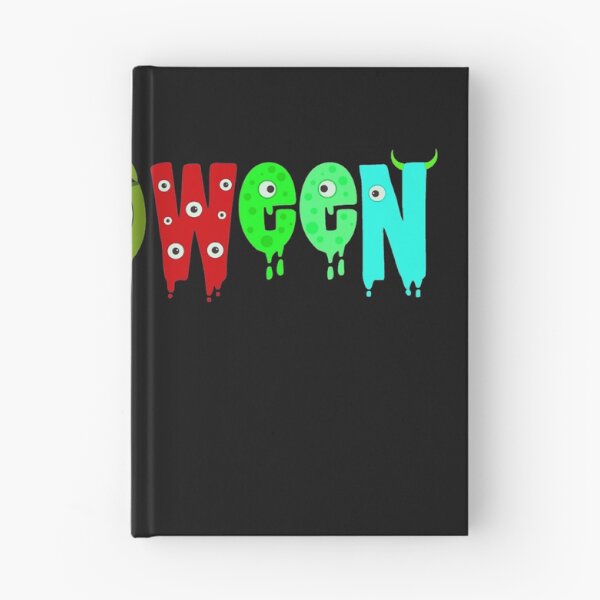 Artikelvorschau, Fröhliches Halloween entworfen und verkauft von Sticker-Tee.