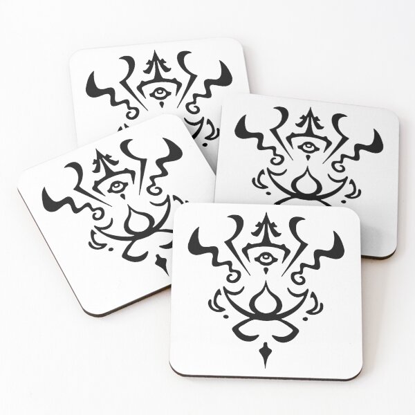 Item preview, elements designed and sold by MachineGunK.