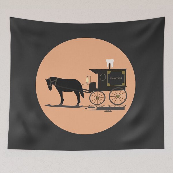 Item preview, Django Unchained (2012) designed and sold by Pasan-hpmm.