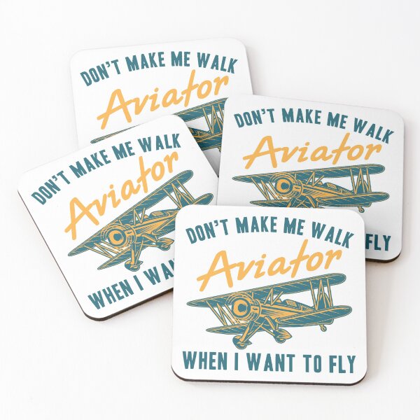 Item preview, Airplane designed and sold by TopBaseline.