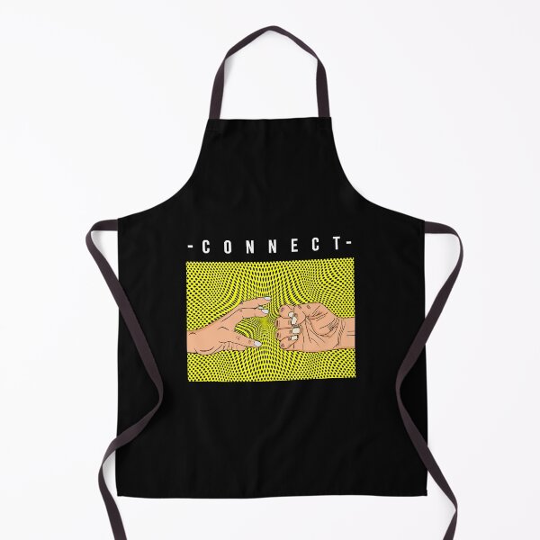 Item preview, connect two hands designed and sold by Flessner97.