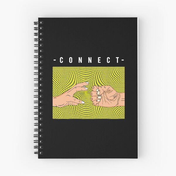Item preview, connect two hands  designed and sold by Flessner97.