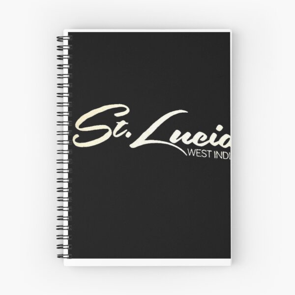 Item preview, St.Lucia West Indies  designed and sold by Chinsenterprise.