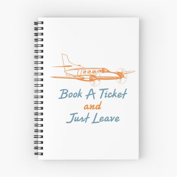 Item preview, Airplane designed and sold by TopBaseline.