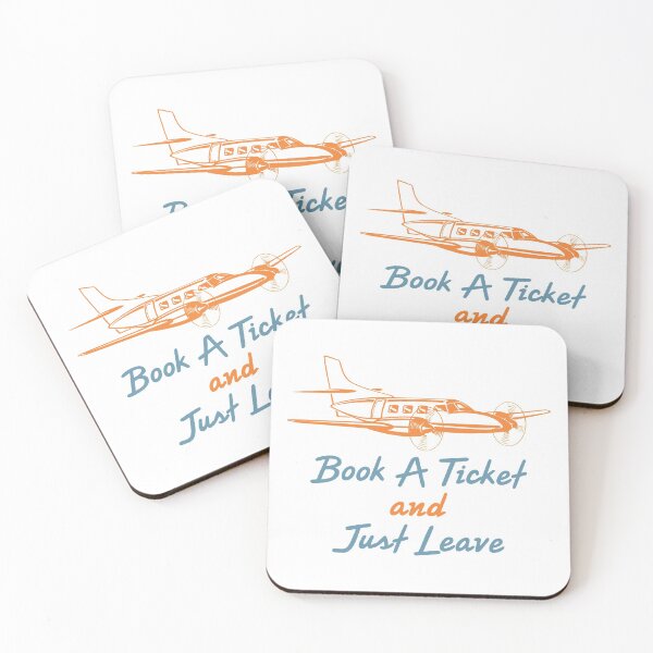 Item preview, Airplane designed and sold by TopBaseline.