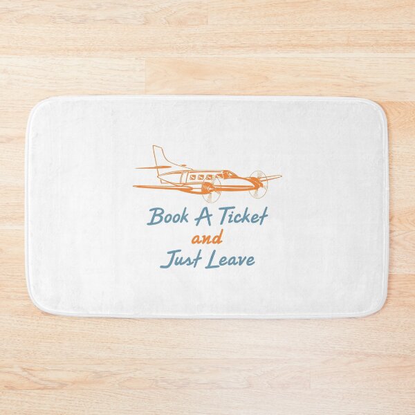 Item preview, Airplane designed and sold by TopBaseline.