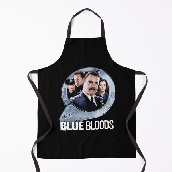 Item preview, Blue bloods active designed and sold by SmithJoseBessie.