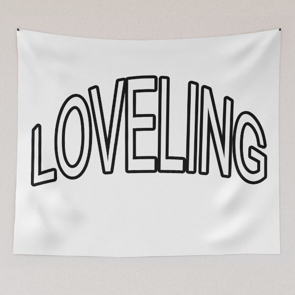 Artikelvorschau, LIEBEND entworfen und verkauft von loveling.