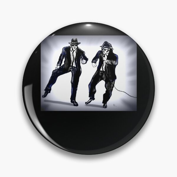 Item preview, Blue bloods police designed and sold by SmithJoseBessie.