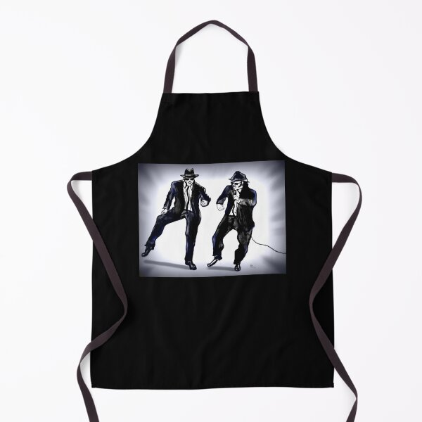 Item preview, Blue bloods police designed and sold by SmithJoseBessie.