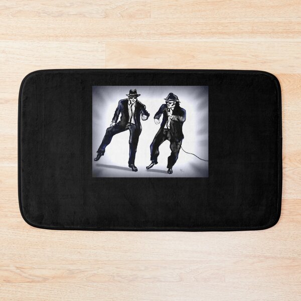 Item preview, Blue bloods police designed and sold by SmithJoseBessie.