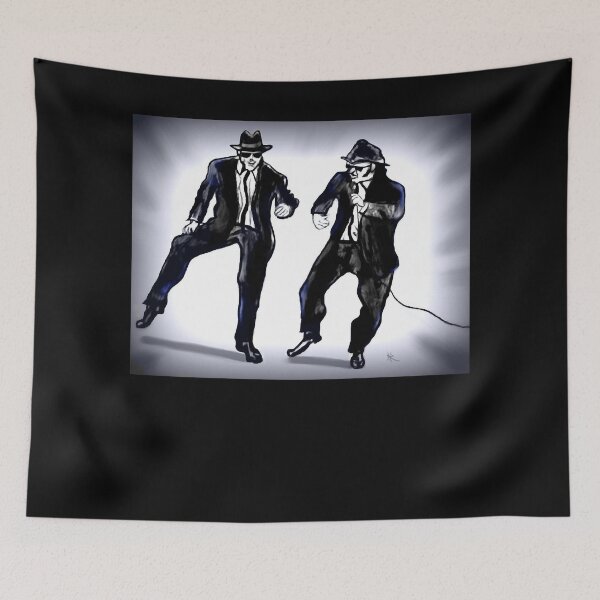 Item preview, Blue bloods police designed and sold by SmithJoseBessie.