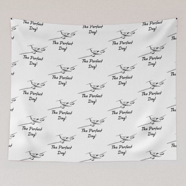 Item preview, Airplane designed and sold by TopBaseline.