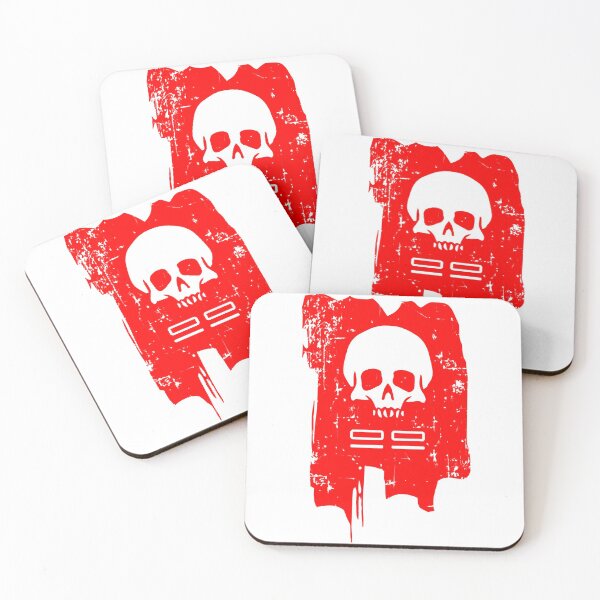 Item preview, The Bad Batch Movie Dooms day Greedy's Death Premium designed and sold by BadBatchCaptain.