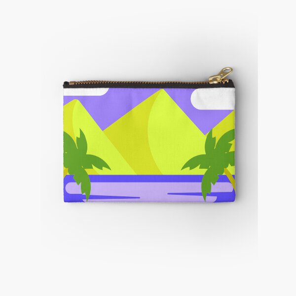 Item preview,  Landscape with Lake designed and sold by DMJPRINT.
