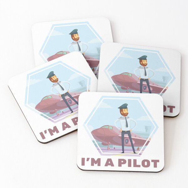 Item preview, Airplane designed and sold by TopBaseline.