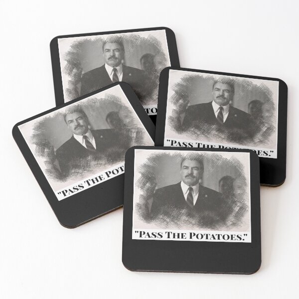 Item preview, Diamond Frame Blue bloods quote designed and sold by SmithJoseBessie.