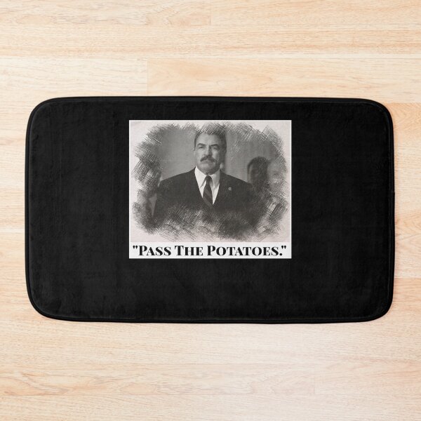 Item preview, Diamond Frame Blue bloods quote designed and sold by SmithJoseBessie.