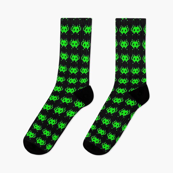 Item preview, Raster Green Alien Monster Emoji designed and sold by Popular-Gifts.