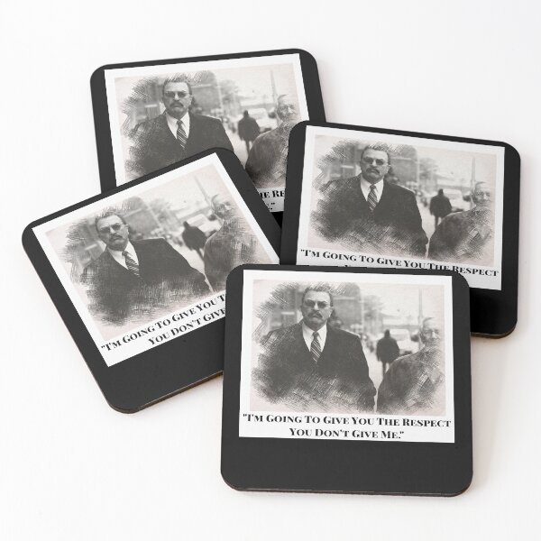 Item preview, Diamond Frame b&w designed and sold by SmithJoseBessie.
